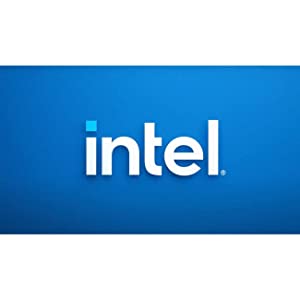 Intel Cable Kit