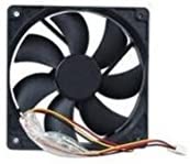 Supermicro Cooling Fan FAN-0124L4