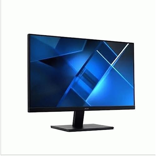 Acer UM.WV7AA.302 V Epeat 22 Ag Ips Mntr