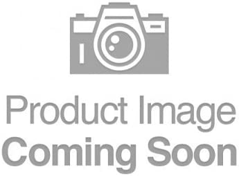 Axis Communications T94T01D Pendant Kit - Camera Dome Mounting Kit - YE1852