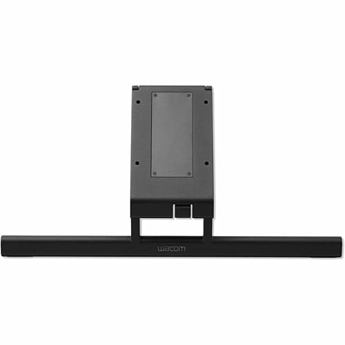 Wacom Adjustable Stand (Cintiq 16 / Cintiq 24)