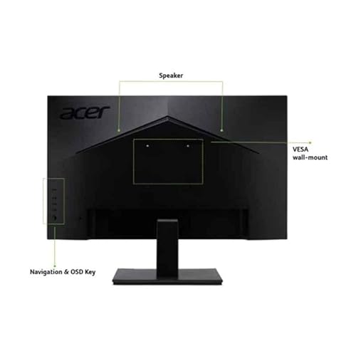 V EPEAT 22 AG VA Monitor ‎UM.WV7AA.H02