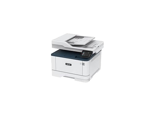 Xerox B315 Monochrome Multifunction Laser Printer