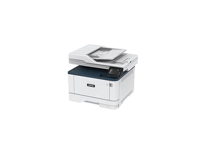 Xerox B315 Monochrome Multifunction Laser Printer