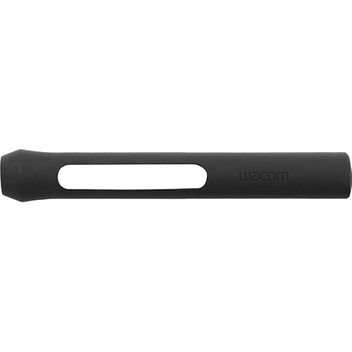 Wacom Pro Pen 3 Flare Grip - 2-Pack