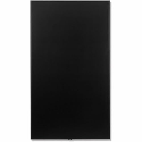 Sharp NEC Display 98 Ultra High Definition Professional Display