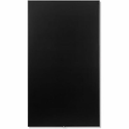 Sharp NEC Display 98 Ultra High Definition Professional Display