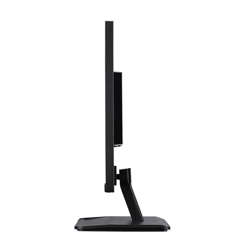 Acer VT270 27" Class LCD Touchscreen Monitor - 16:9-4 ms