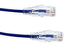 Axiom memory solution Axiom 40Ft Cat6 Bendnflex Patch Cable