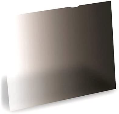 Lenovo 14.0 Wide Privacy Filter Fits 14-Inch Laptop/Computers (0A61769)