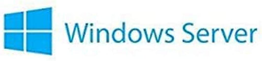 Mse MS Windows SVR 2019