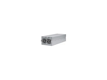 Eaton 9Pxm 4kVA Split-Phase Power