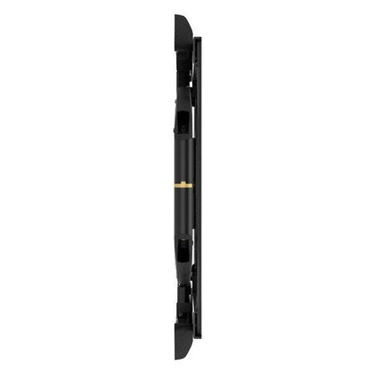 Chief TS318TU Thinstall Mounting Arm for Flat Panel Display/26-52