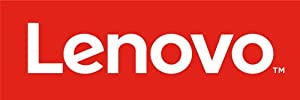Lenovo MS SQLSvr2019Std w/WinSvr2022Std