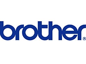 Brother Receipt Paper