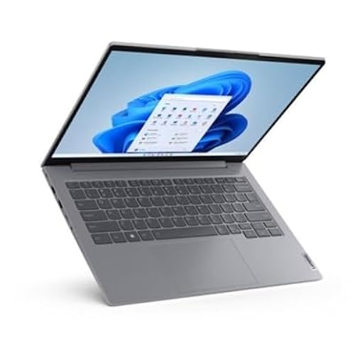 Lenovo Group Limited TS TB 16 G6 IRL I5 16G 11P
