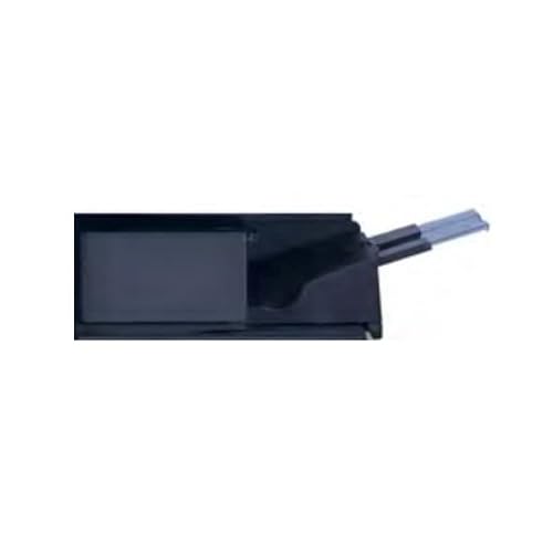 Xerox 500 Sheet Integrated Finisher (20-55 ppm only) - Plain Paper - 500 Sheets
