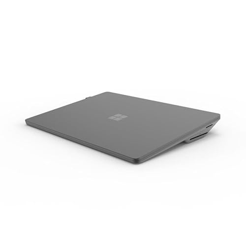 Kensington Surface Laptop 4 Smart Card [CAC] Reader Adapter w/ HDMI and USB-C