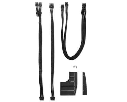 enovo ThinkStation Cable Kit for Graphics Card - P5/P620