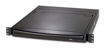 Rackmount 17IN LCD Console