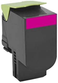 Lexmark 36S0920 Wireless Monochrome Printer with Scanner, Copier &amp; Fax Black