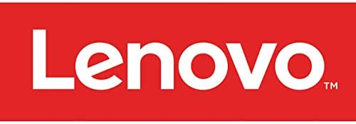 Lenovo ThinkSystem ST250 Intrusion Cable Kit