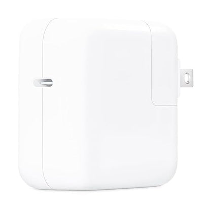 Apple 30W USB-C Power Adapter ???????
