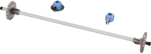 Canon ROLL Holder Set RH2-44 2IN CORE W 3IN ADAPTERS