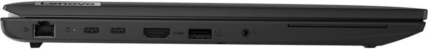 Lenovo TS L15 AMD G3 R5 PRO 8G 256G 11P