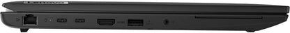 Lenovo TS L15 AMD G3 R5 PRO 8G 256G 11P
