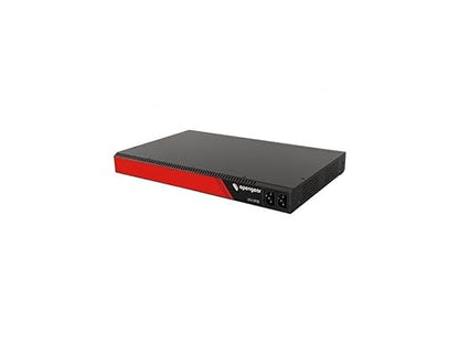 Opengear CM8100 Console Server