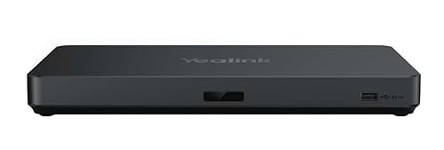 Yealink MSFT - AVHub