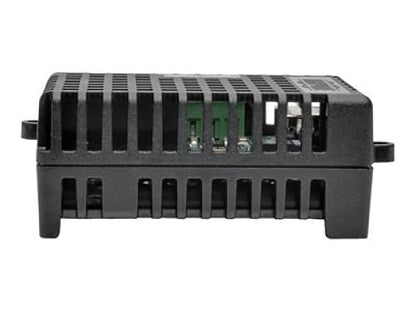 Tripp Lite Environmental Sensor with Temperature Monitoring & Digital Outputs (E2MTDO) Temp/Digital Outputs