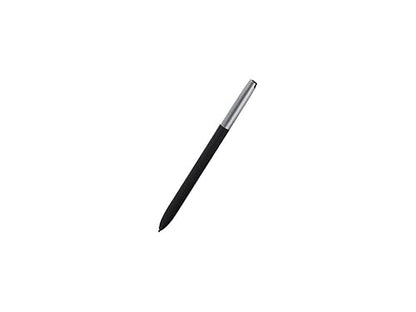 Wacom Digital Pen for STU-430, STU-530 & STU-430V Signature Pads
