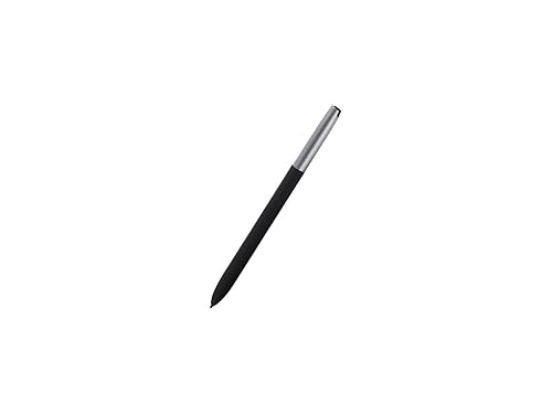 Wacom Digital Pen for STU-430, STU-530 & STU-430V Signature Pads