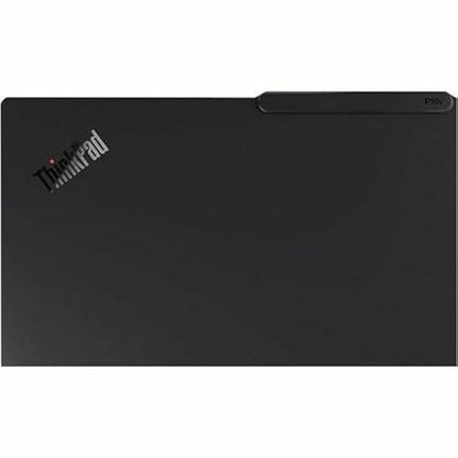 Lenovo P16v G3 4.50 GHz W11P64 32.0GB 1TB G5Perf 16 - ThinkPad P16v G3, Intel® Core™ Ultra 9 285H vPro® (E-cores up to 4.50GHz, 24MB), 16 WUXGA Non-Touch, W11P64 US/UK_ENG, 32.0GB, 1x1TB SSD M