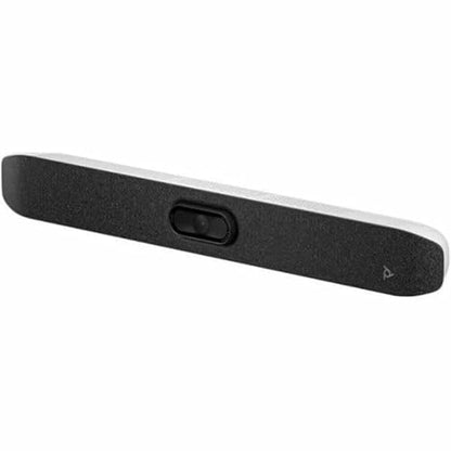 Poly Studio V12 USB Video Bar (No Power Supply)