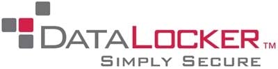 Datalocker Inc Safeconsole On-prem with Anti-malware (per Device) - 1 Year Device License Plus