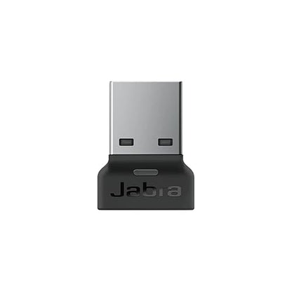 Jabra Link 380a UC - USB-A 14208-26