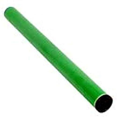 SHARP MX-560DR Drums - Photoconductors