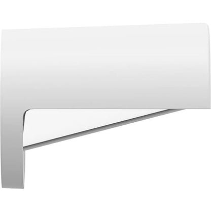 LOGITECH - Video Collaboration Scribe Polarizer - N/A - WW