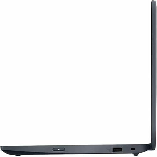 Lenovo 100 82VK0005US 11.6" Notebook - HD - 1366 x 768 - Intel N100 Quad-core (4 Core) 800 MHz - 4 GB Total RAM - 4 GB On-Board Memory - 128 GB SSD - Slate Gray