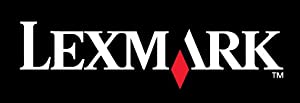 Lexmark Service/support - 4 Year Extended Warranty - 12 X 5 Next Business Day - Exchange - Electron