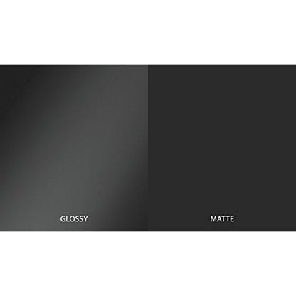 Kensington 14 inch Privacy Screen Filter for 14" Laptops - 16:9 Aspect Ratio (K52793WW)