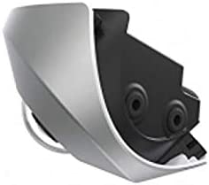 Axis Communications Network Surveillance Camera - Color - 3 MP - 2016 x 1512 - M12 Mount - Fixed iris - Fixed Focal - LAN 10/100 - MJPEG, H.264, MPEG-4 AVC - PoE