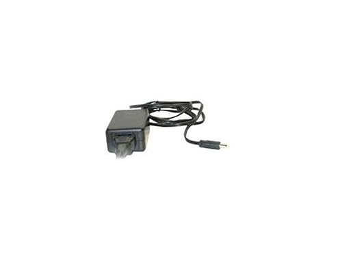 Transition Networks SPS-UA12DHT-NA AC Adapter - 110 V AC, 220 V AC Input - 12 V DC Output - 1.50 A