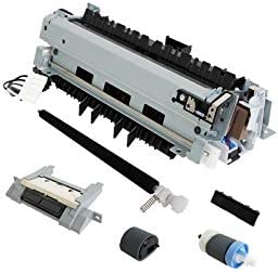 Cig Hp CF116-67903 Maintenance Kit (110V/220V) 200000 Yield