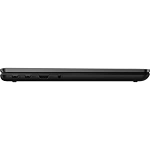 Lenovo 13w Yoga 82S1000NUS 13.3" Touchscreen Notebook - WUXGA - 1920 x 1200 - AMD Ryzen 5 5625U 2.30 GHz - 8 GB Total RAM - 256 GB SSD