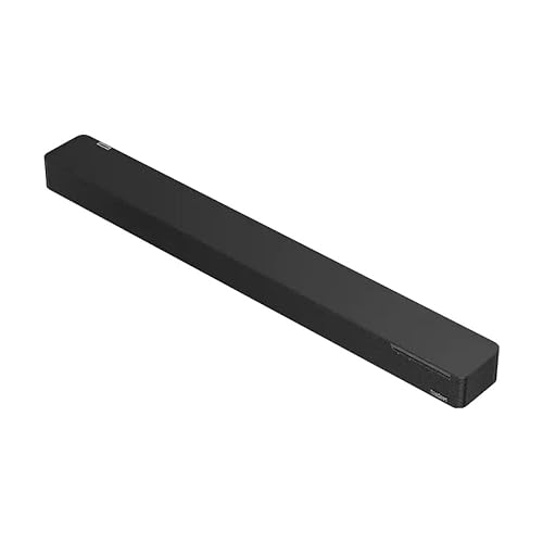 Lenovo ThinkSmart Bar 12UE0000US Video Conference Equipment