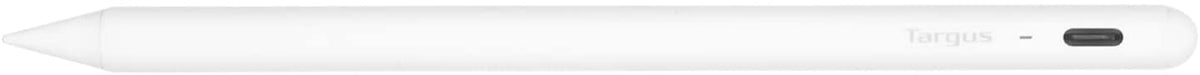 Targus Active Stylus for iPad White AMM174AMGL